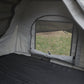 Solo-35 Swag tent