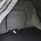Solo-35 Swag tent