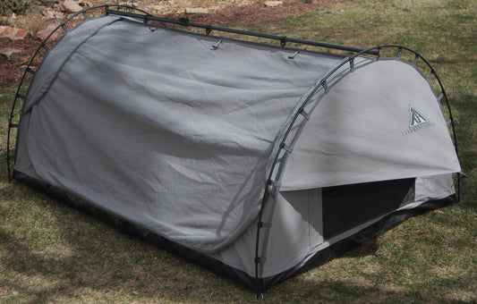 XL-60 Swag tent