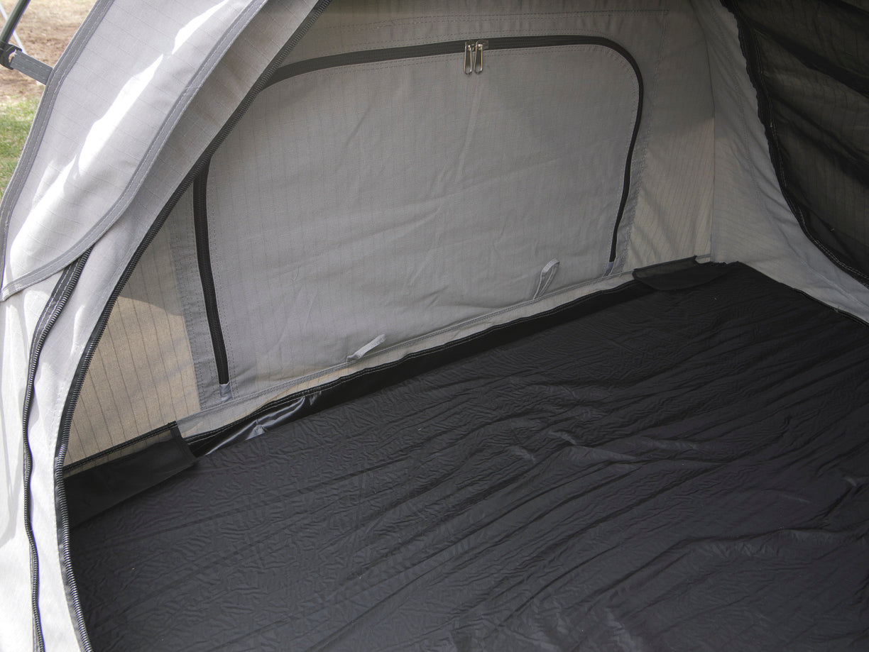 XL-60 Swag tent